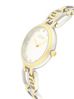 Armbanduhr Liu Jo Dame in Stahl TLJ2363 - TLJ2363